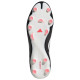 Adidas Copa Pure IV Pro FG